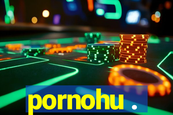 pornohu .